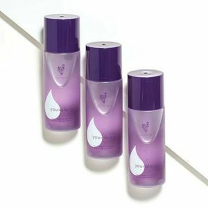 You-ology Liquid Make-up Remover